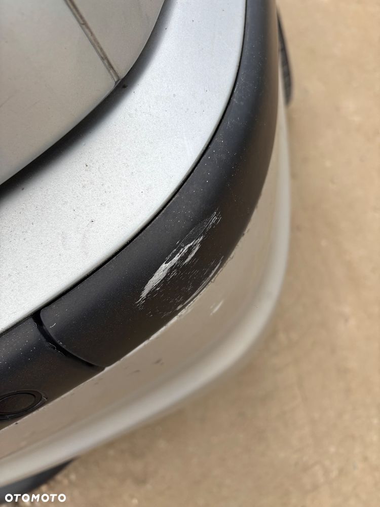 BMW Seria 3 330xd - 15