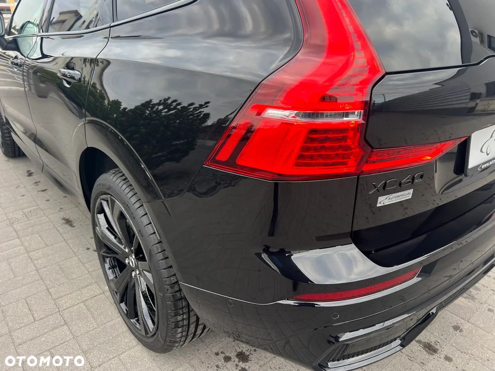 Audi A6 Limousine 40 TDI quattro S tronic S line - 4