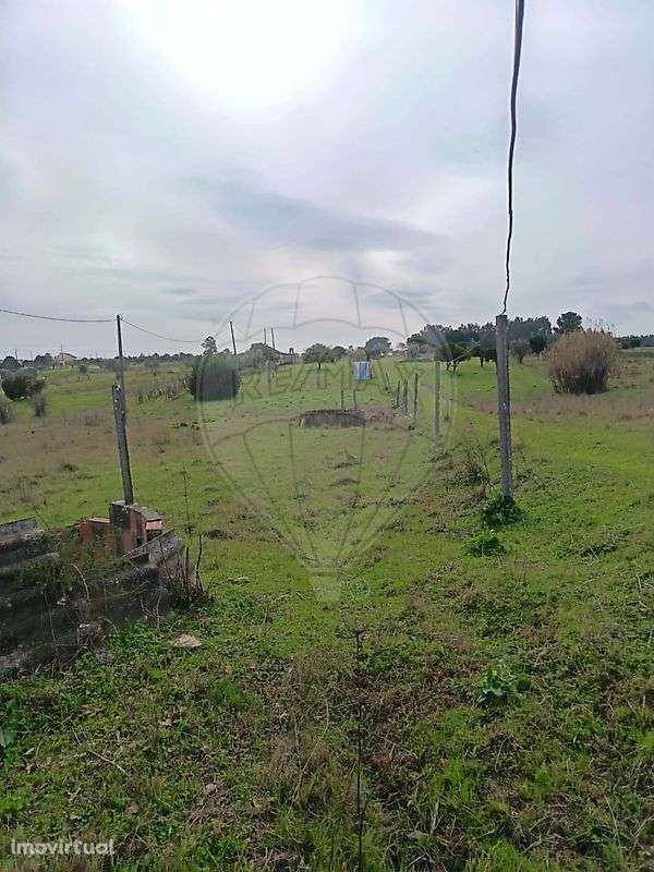 Moradia T4 para venda - Grande imagem: 5/14