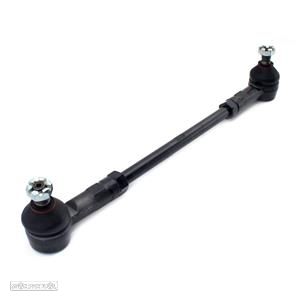 Barra da direcção Nissan Cabstar E120.35 E125.45 NOVA - 1