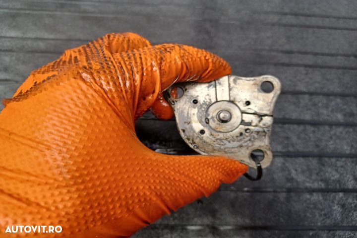 Egr H7700107471 72281843 8200360200 H7700107471 72281843 8200360200 R - 4