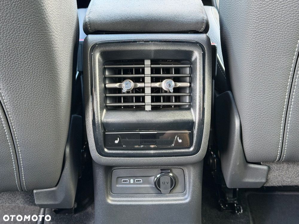 Skoda Kodiaq 2.0 TDI 4x4 Sportline DSG - 20