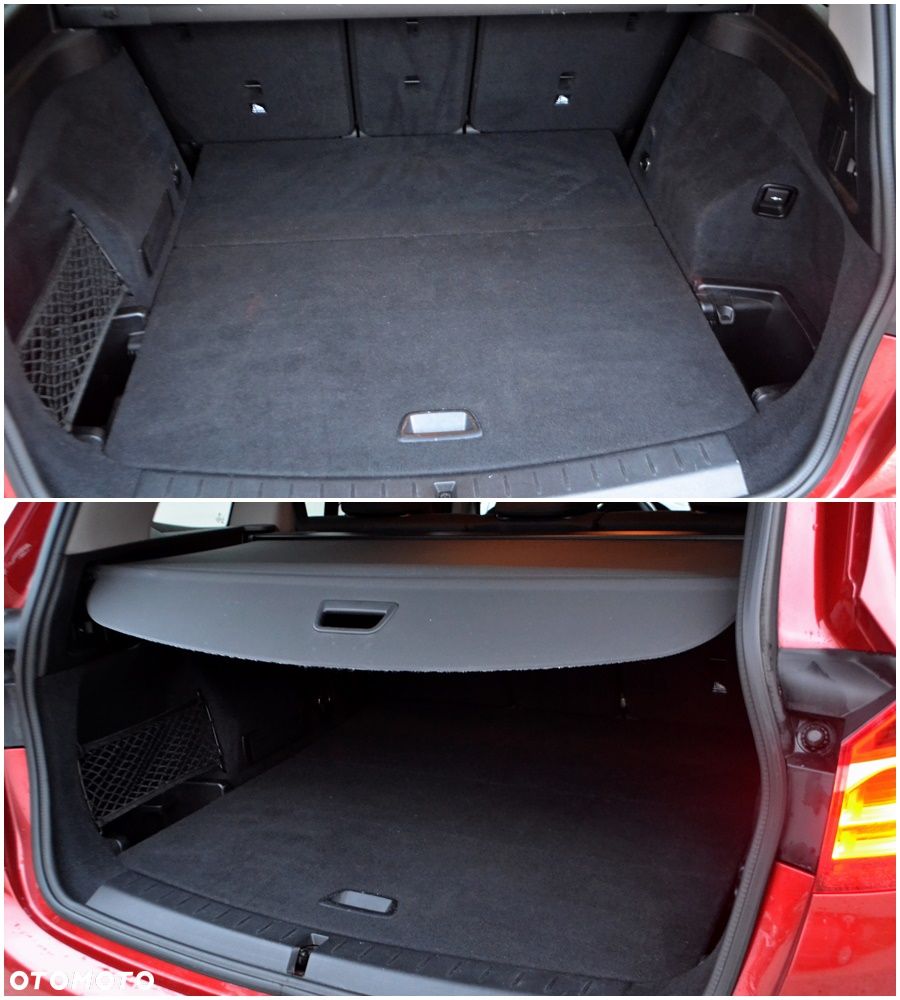 BMW Seria 2 218i GT - 28