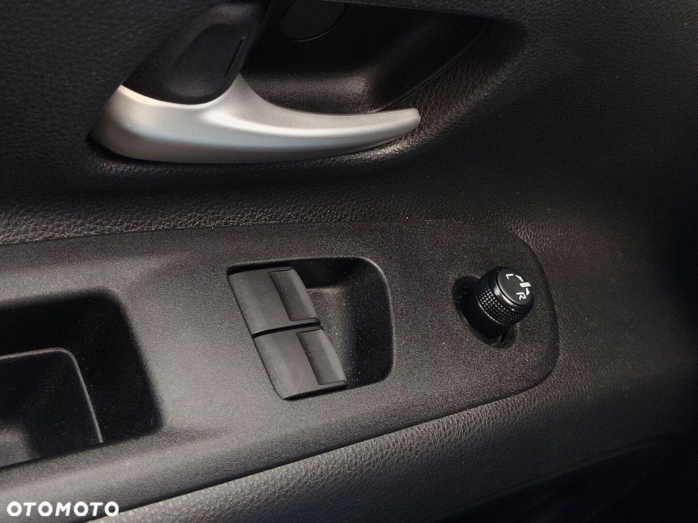 Toyota Aygo X 1.0 VVT-i Comfort - 21