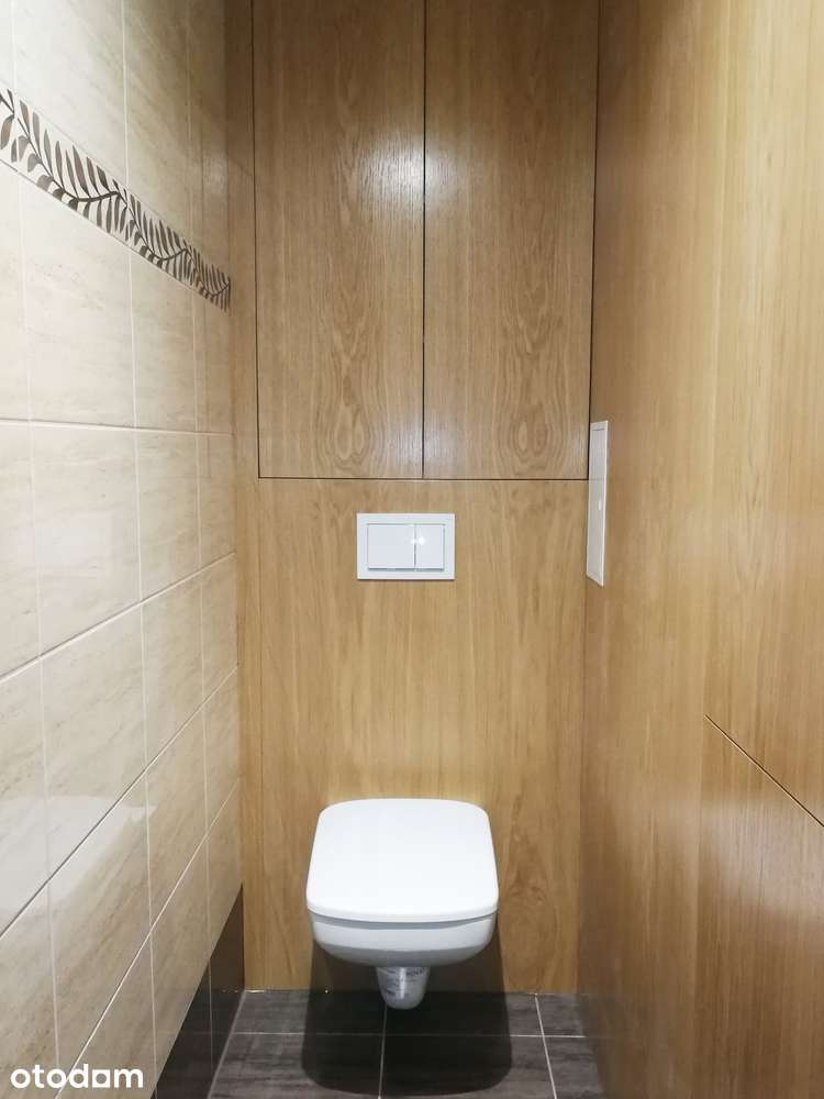 Przestronne mieszkanie, 3 pokoje, max 4 osoby,kuchnia, winda, pl. Bema