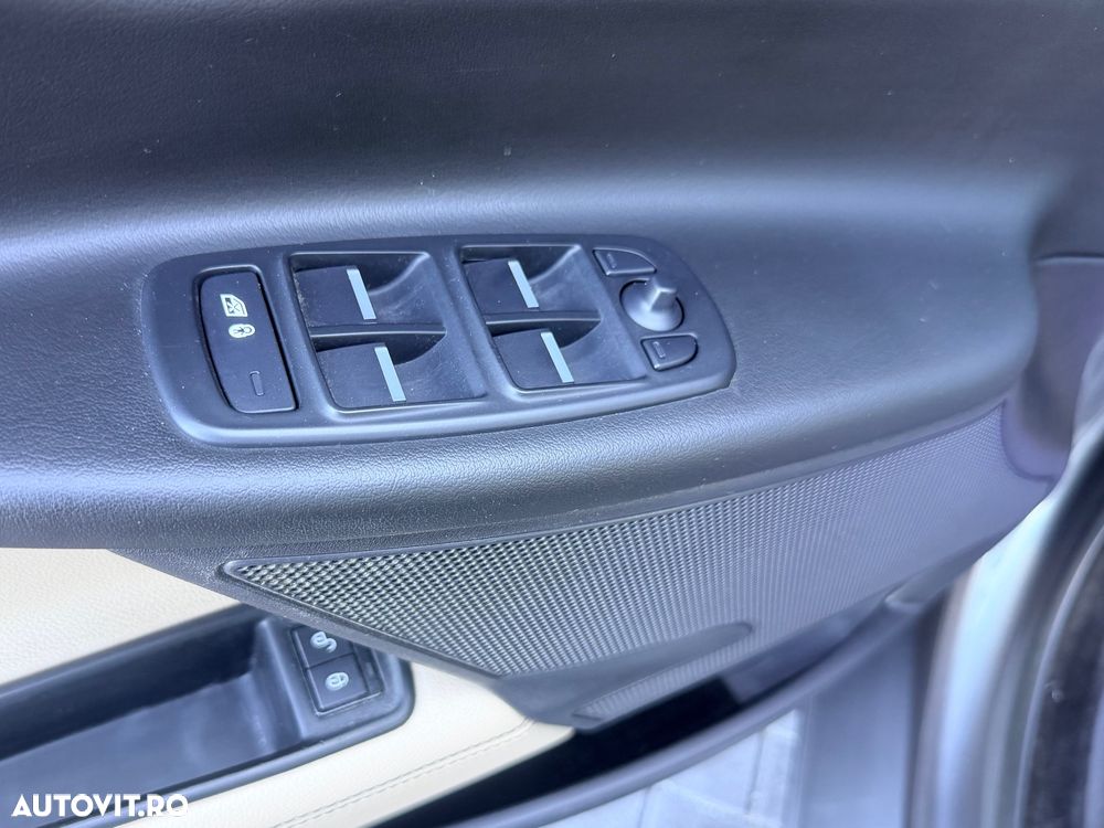 Jaguar XE 20d Aut. Prestige - 21