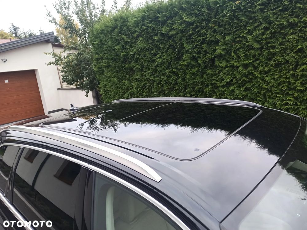 Audi Q7 - 13