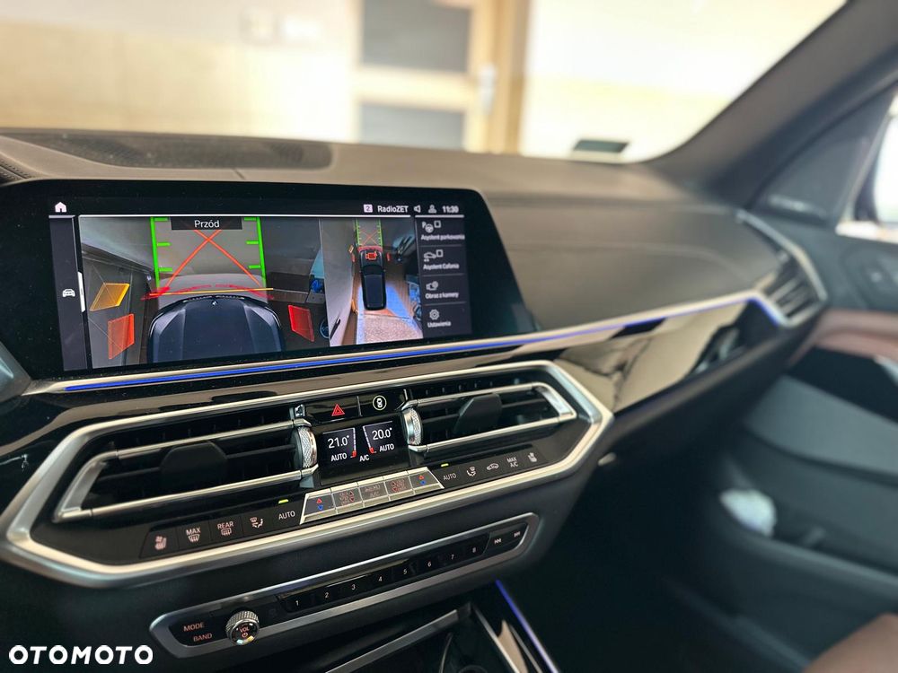 BMW X5 - 17