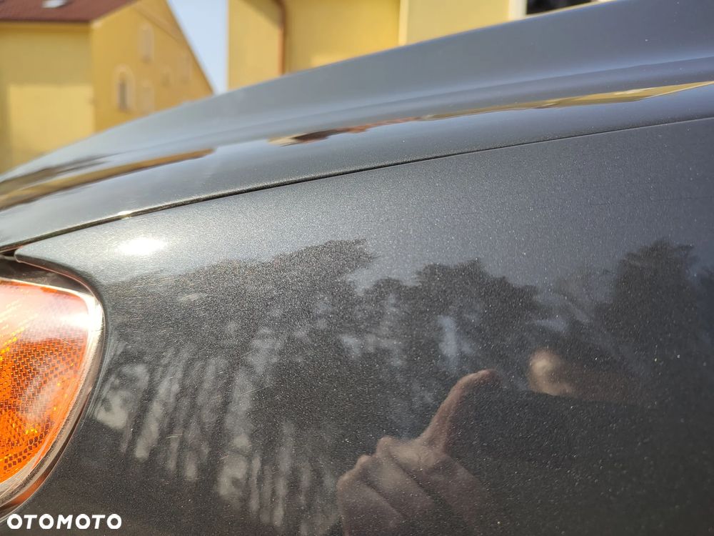 Volvo V70 D4 Geartronic Edition - 37