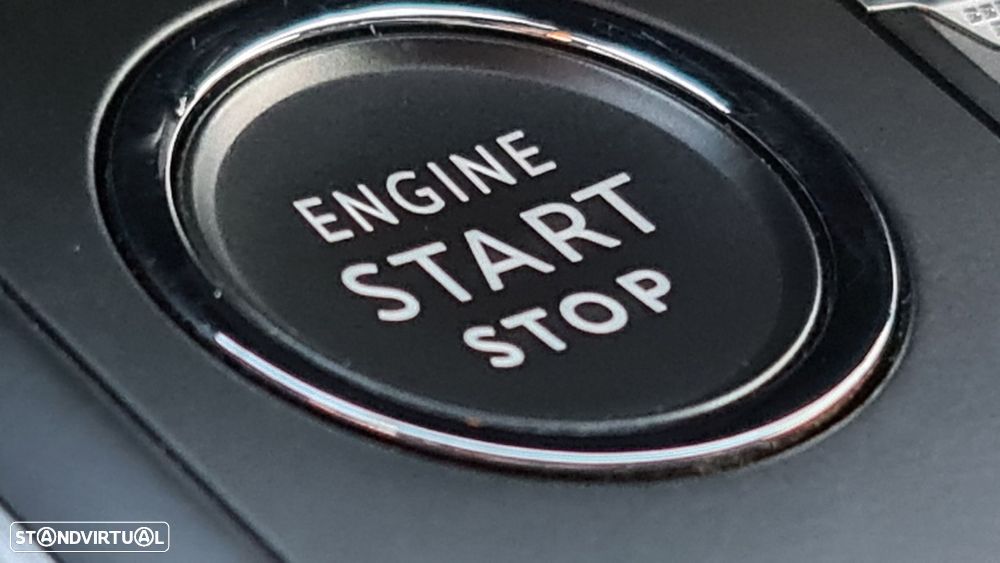 Peugeot 508 SW 1.6 Hybrid Allure e-EAT8 - 56