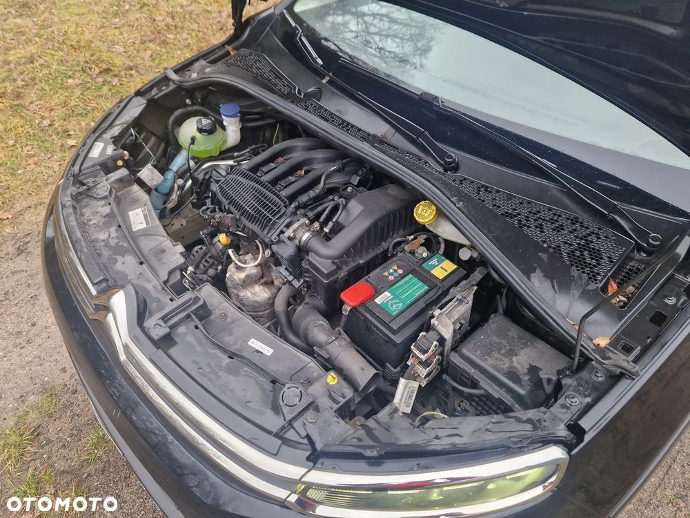 Citroën C3 Pure Tech 82 FEEL - 16