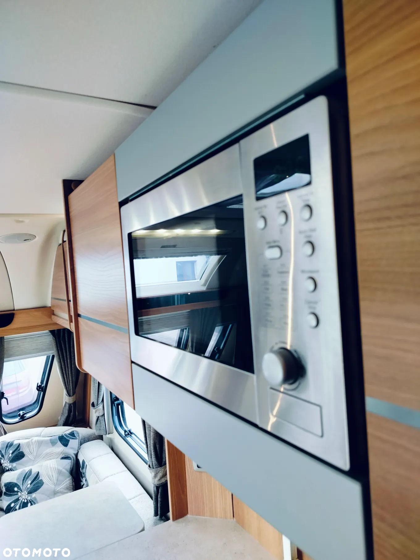 SWIFT Challenger Hi Style - 29