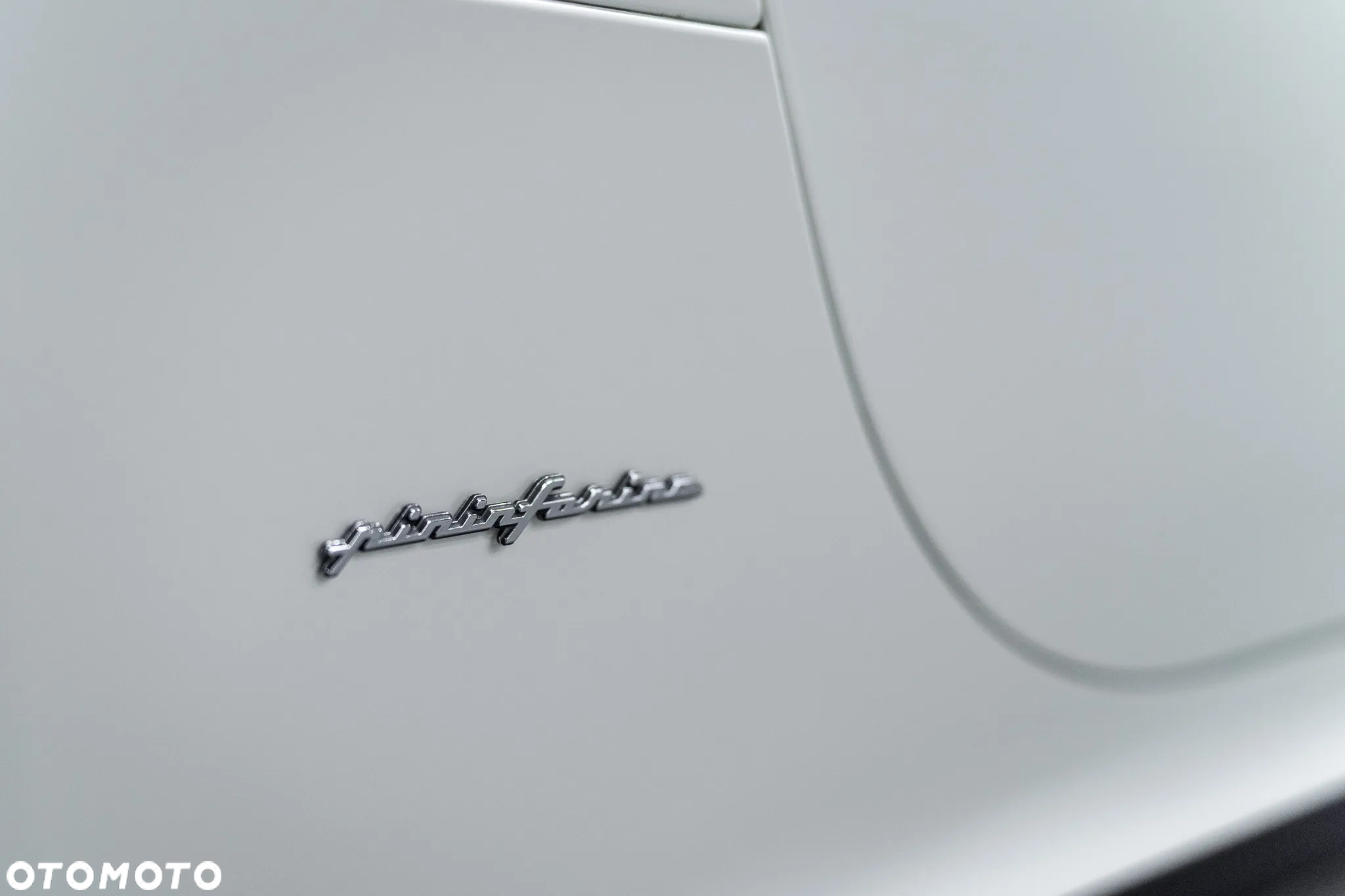 Ferrari FF Standard - 12