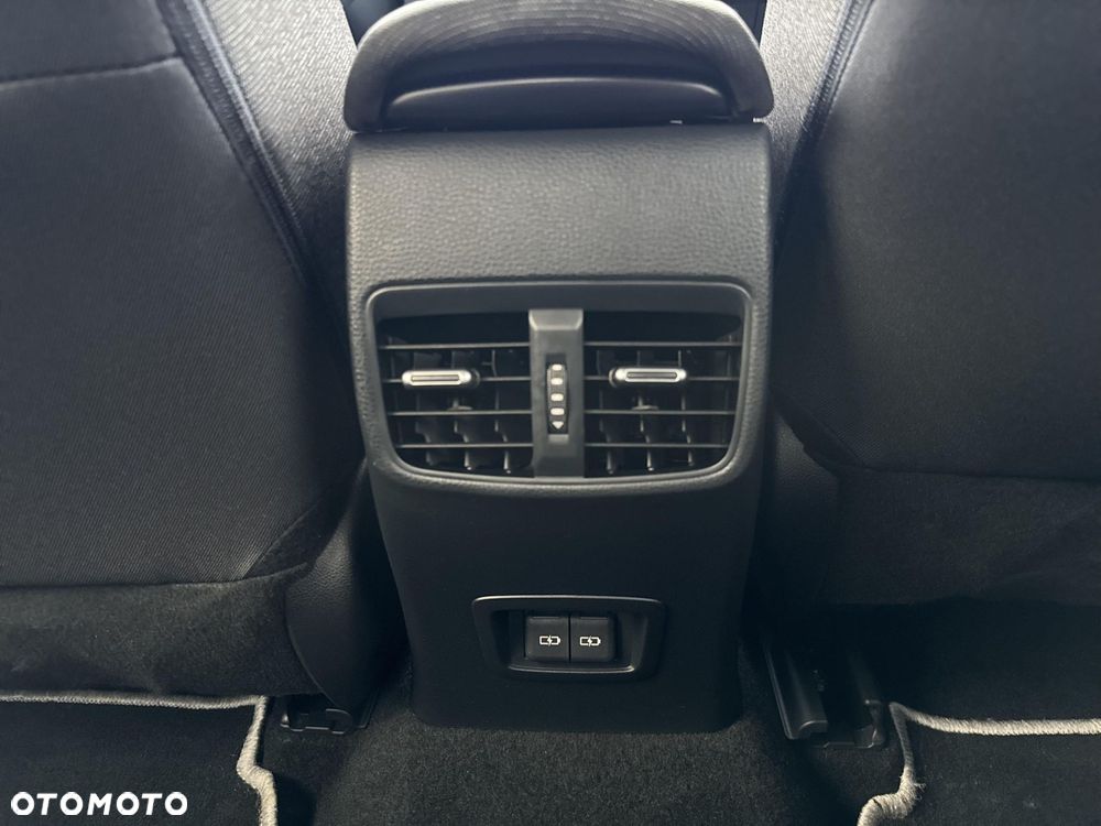 Toyota Corolla 1.8 Hybrid Style - 28