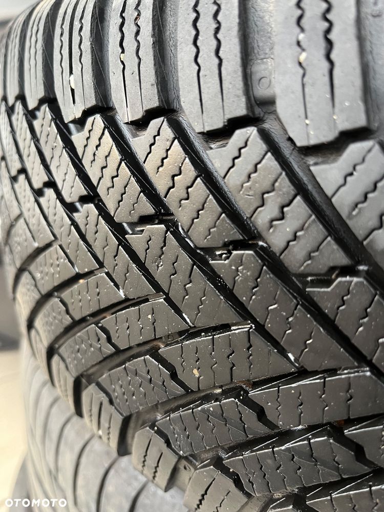 Seat Leon 1.6 Stylance - 21