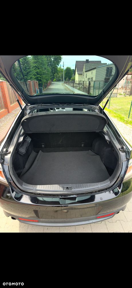 Mazda 6 Sport 2.0 Exclusive - 10