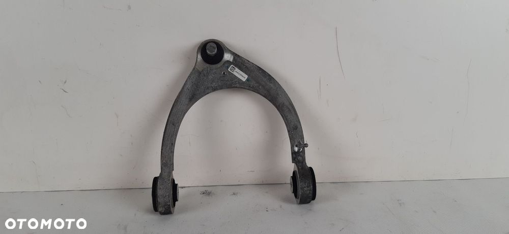 JEEP GRAND CHEROKEE WL WAHACZ GÓRNY PRAWY PRZÓD P68375788AB - 1