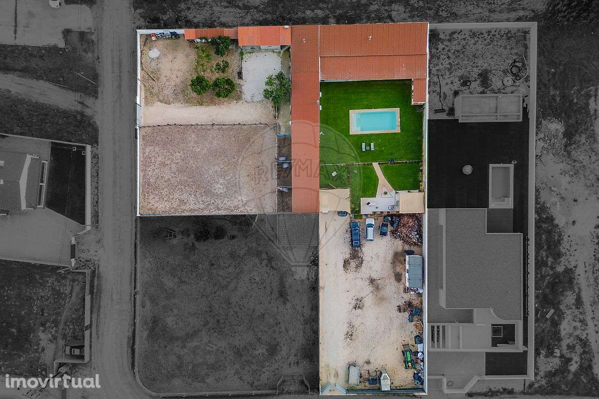 Terreno  para venda - Grande imagem: 5/44