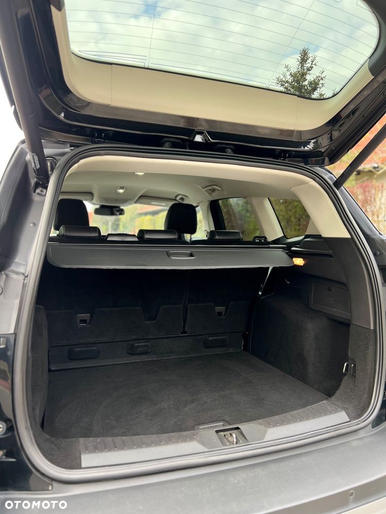 Ford Kuga 2.0 TDCi 4x4 Titanium - 15