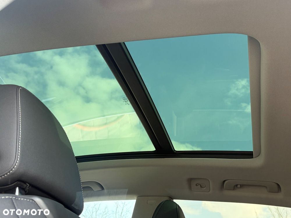 Audi Q8 55 TFSI quattro tiptronic - 19