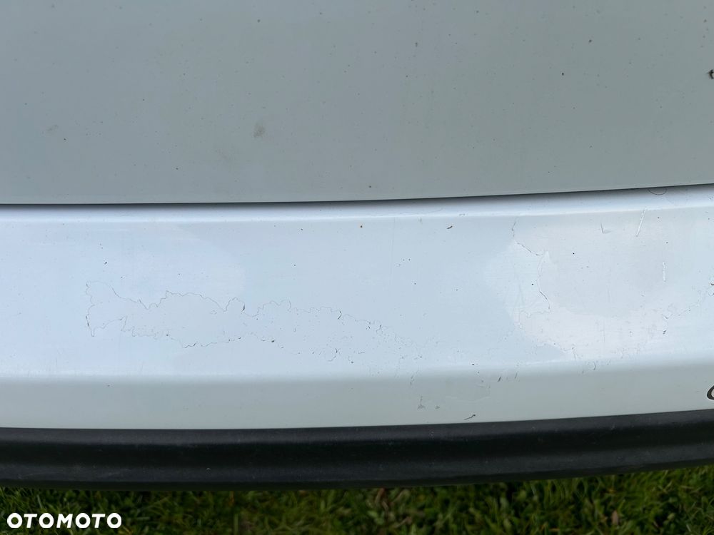 Kia Ceed 1.6 CRDi L Business Line DCT - 13