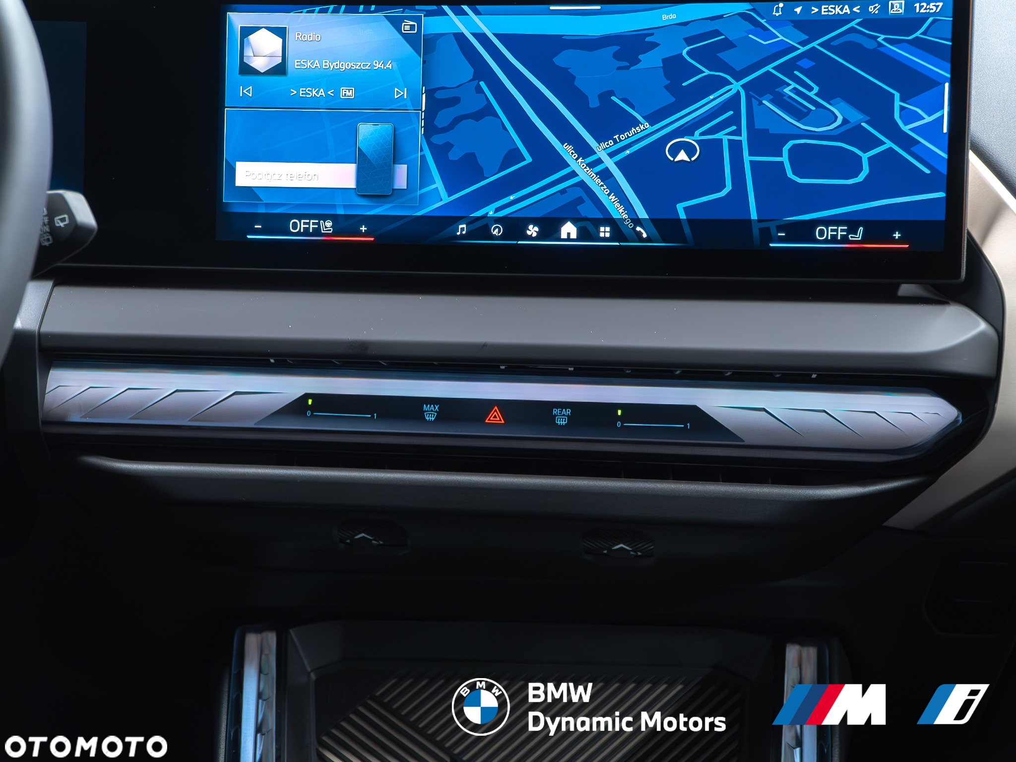 BMW X3 20d xDrive - 30