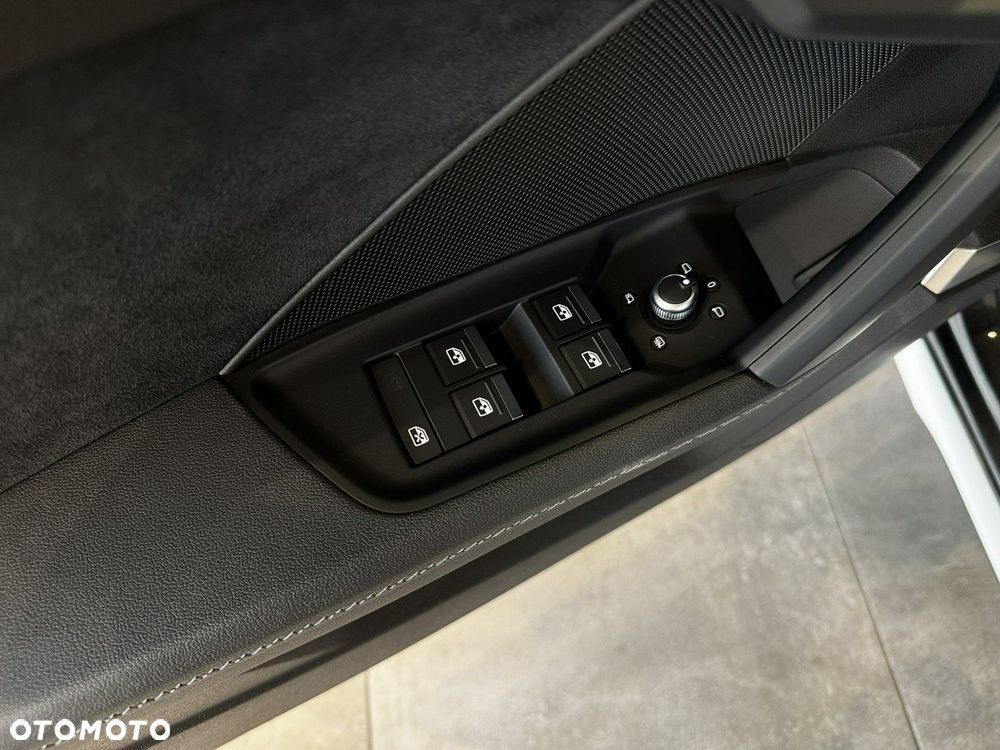 Audi S3 - 37