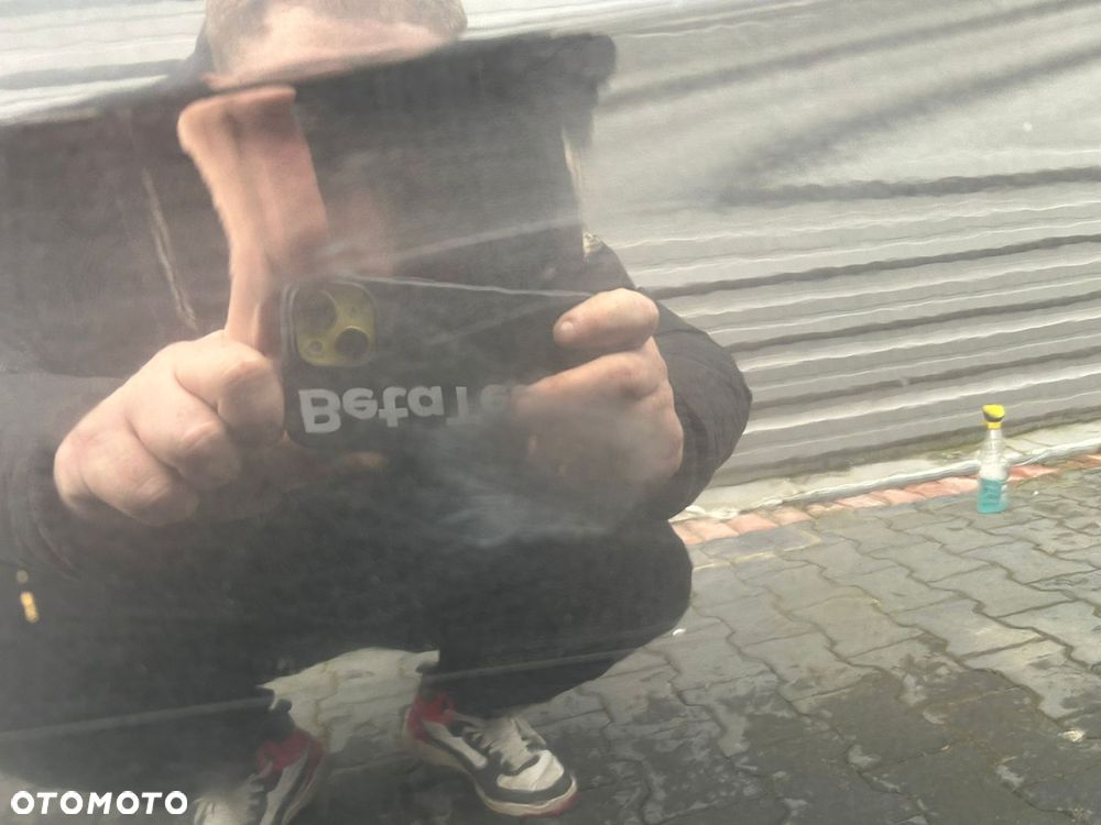 DRZWI KOMPLETNE PRAWY PRZÓD SEAT ALTEA I - 6