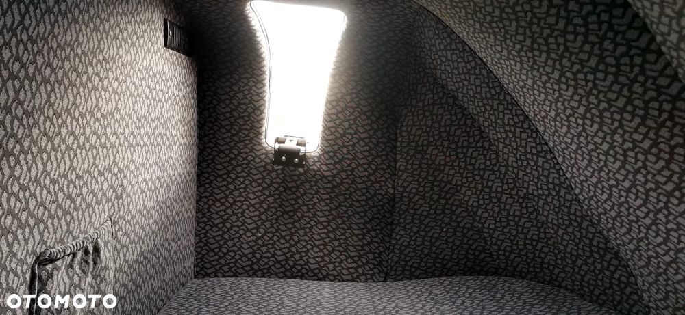 Renault Master - 15