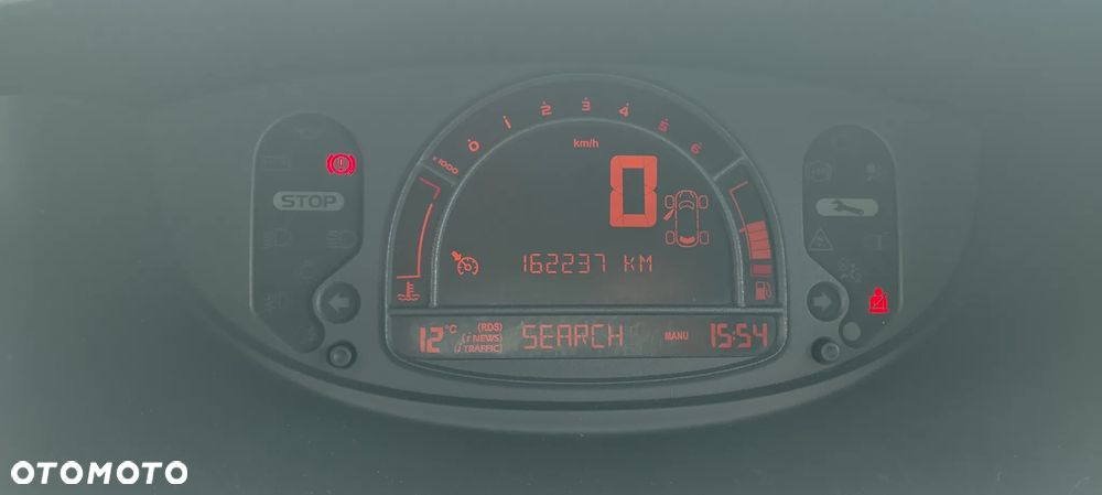 Renault Modus 1.5 dCi Dynamique - 7