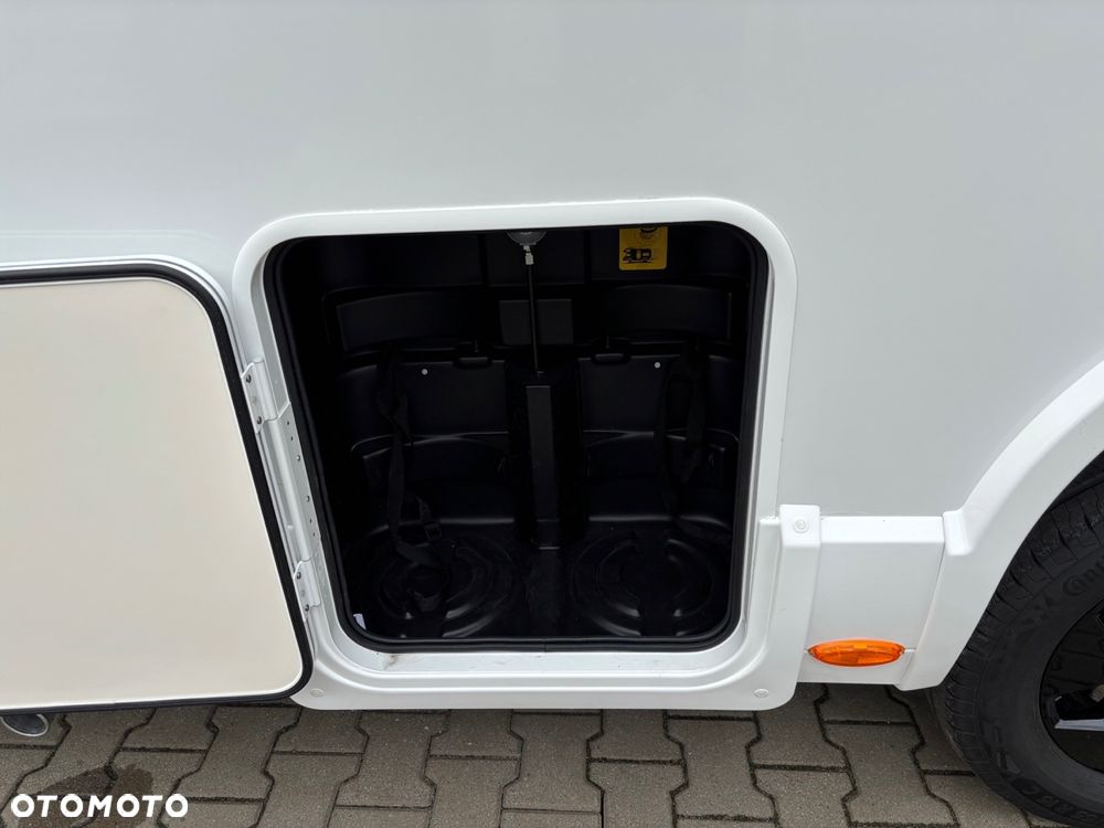 Rimor Kilig 695 - 10