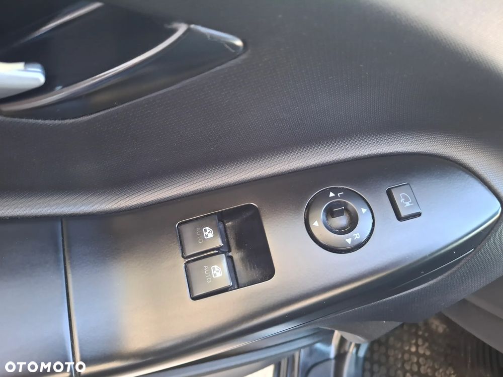 Kia Ceed 1.6 Crdi Comfort - 23