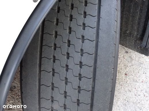MAN TGX 18.510 - 28