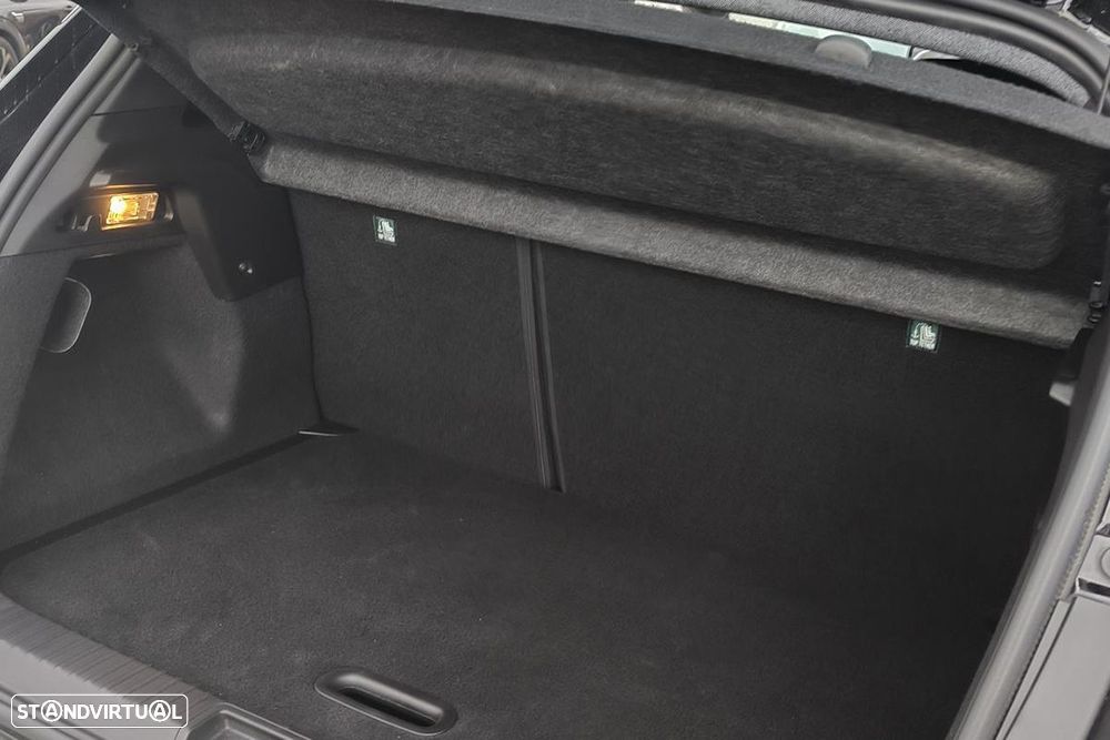 Mitsubishi ASX 1.3 DI-T Shogun 7DCT - 8