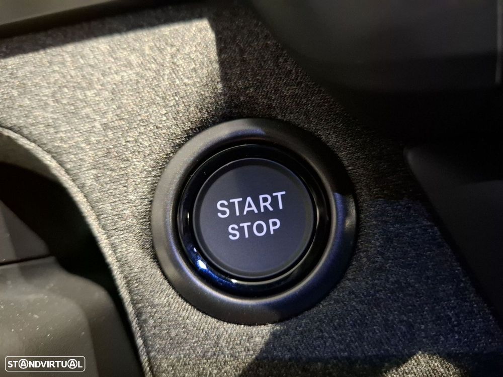 Opel Grandland 1.6 T PHEV GS — fotografia 19