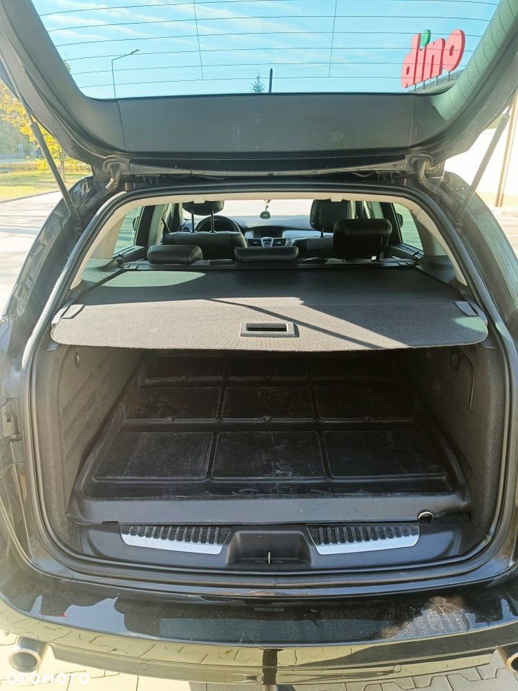 Renault Laguna - 7