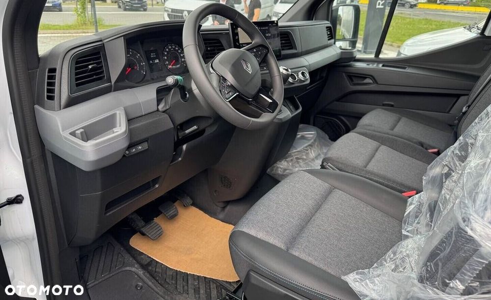Renault Master - 7