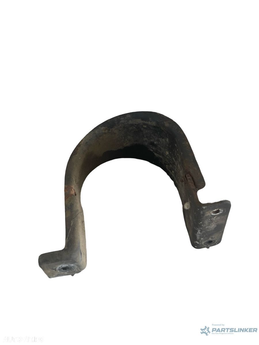 Suport HONDA JAZZ II GD_, GE3 2001 - 2008 1.2B - 1