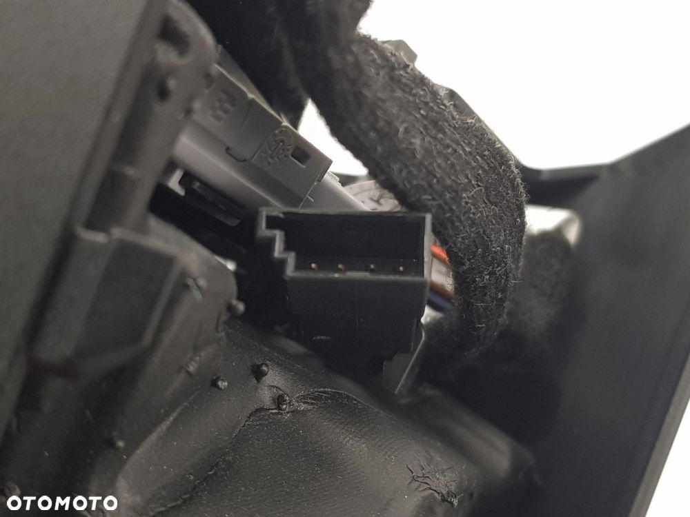 NOWY Głośnik wysokotonowy Bowers & Wilkins Prawy BMW X5 G05 X7 G07 6991216 - 7