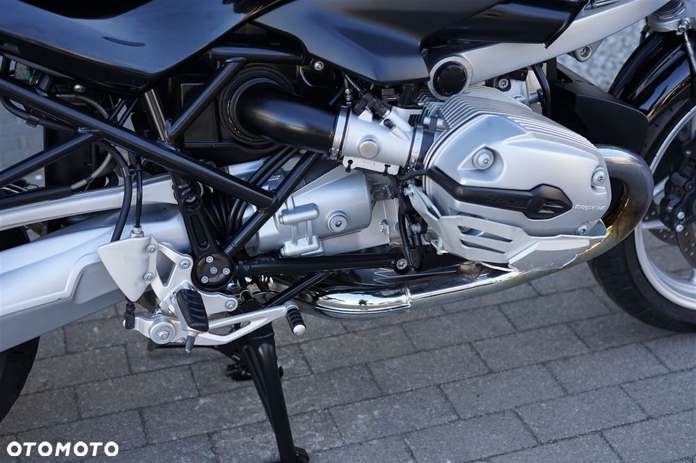 BMW R - 13