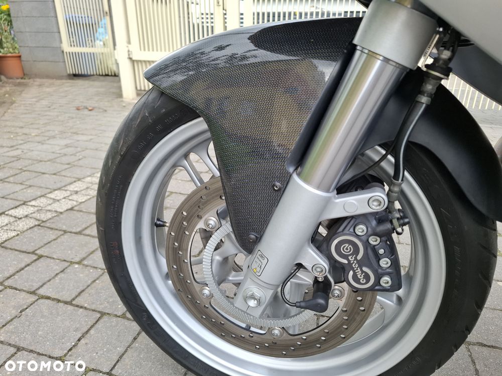 BMW R - 31