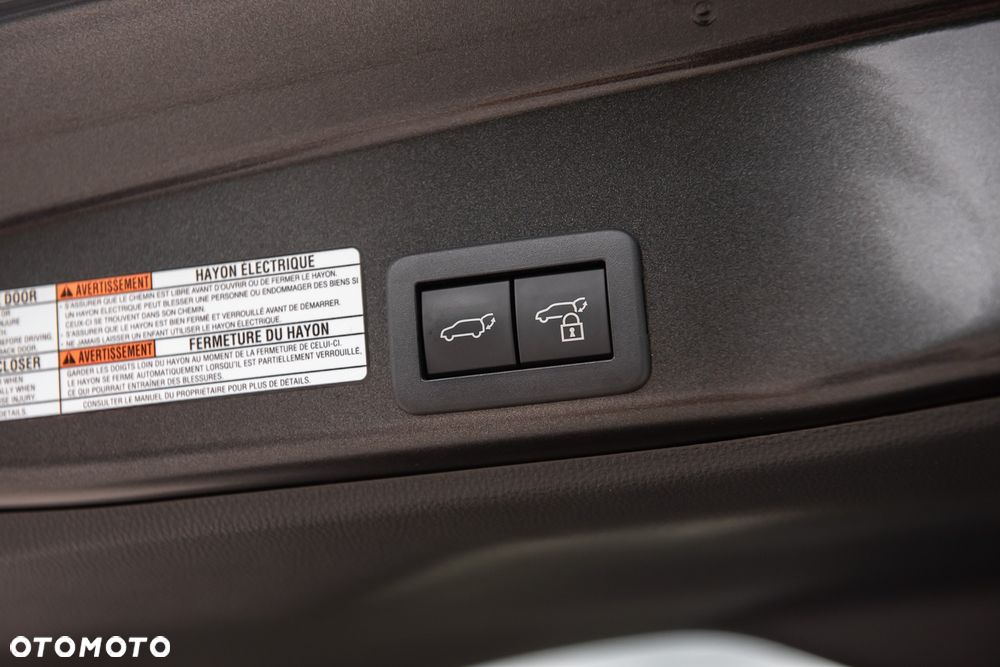 Toyota Yaris Cross Hybrid 1.5 Executive AWD - 30