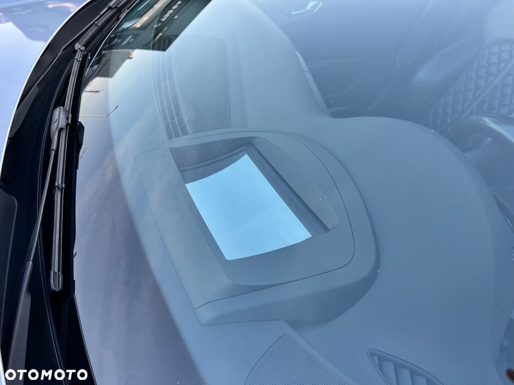 Audi A7 Sportback 3.0 TDI Quattro Competition Tiptr - 27