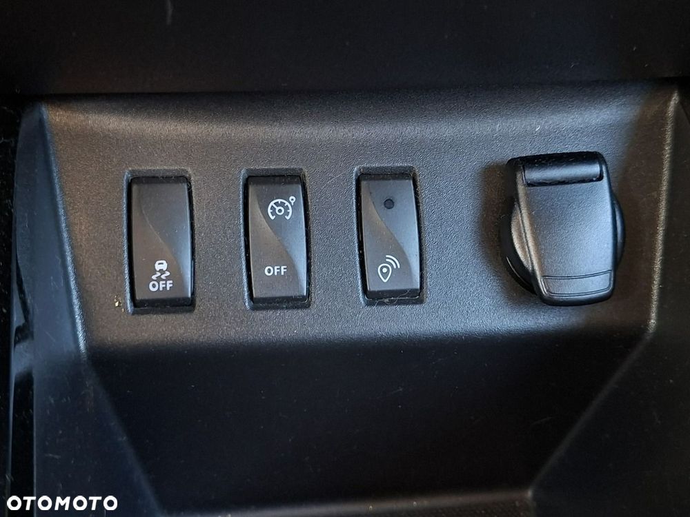Dacia Spring - 20