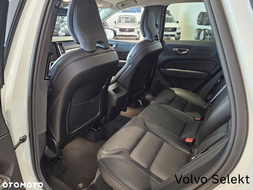Volvo XC 60 - 17