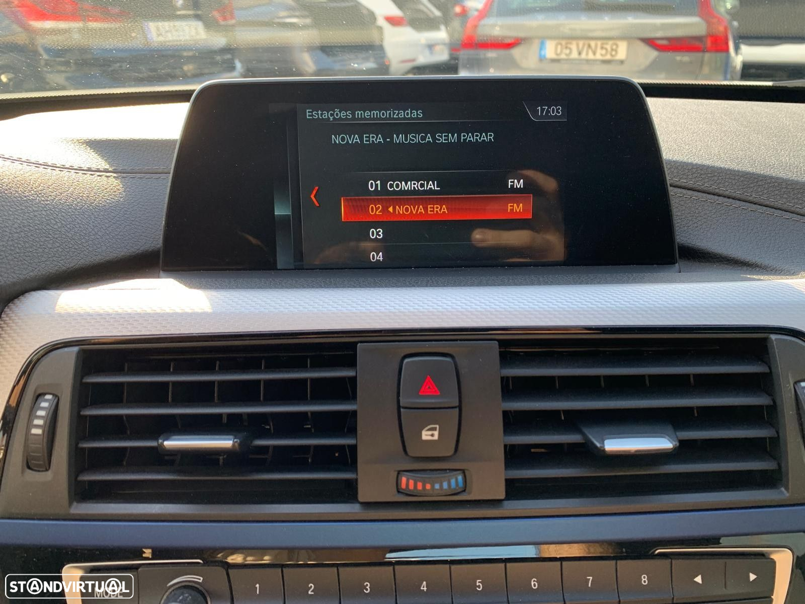 BMW 420 d Pack M Auto - 29
