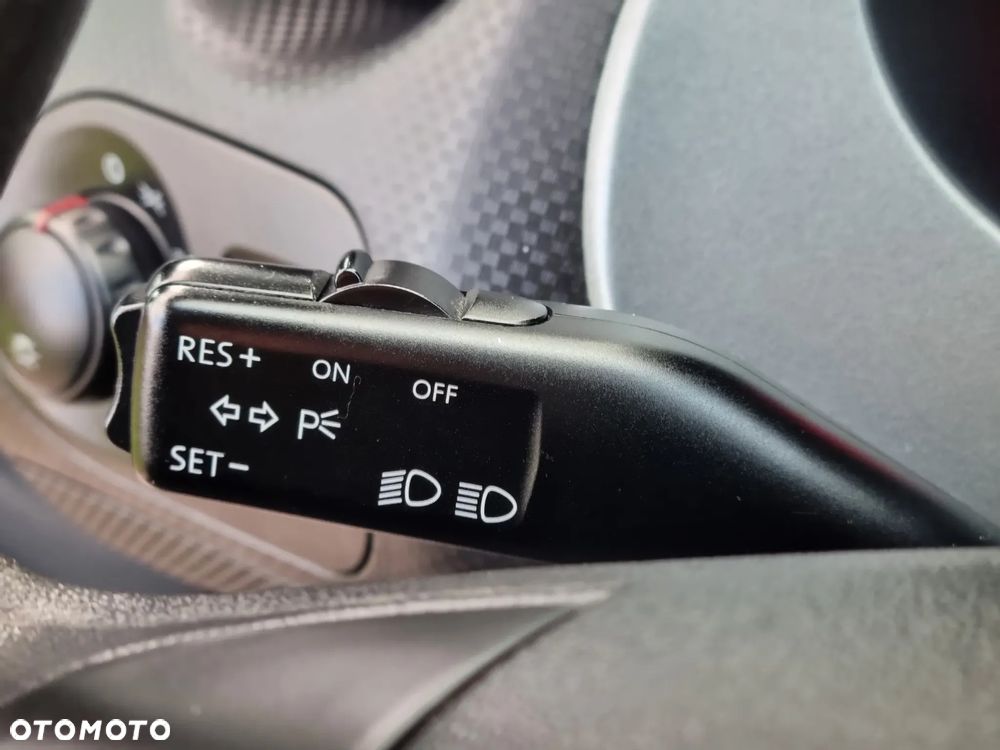 Seat Altea XL 1.6 Comfort Limited - 11