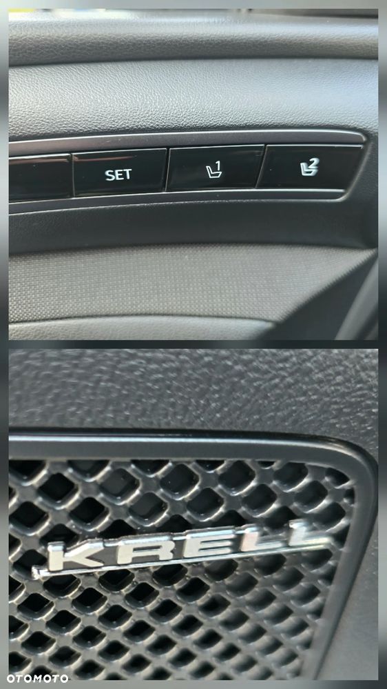 Hyundai Tucson 1.6 T-GDi PHEV Platinum N Line 4WD - 39