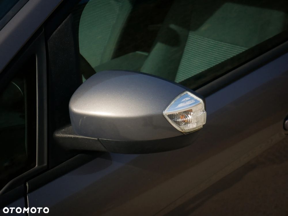 Ford C-MAX 1.0 EcoBoost Ambiente ASS - 19