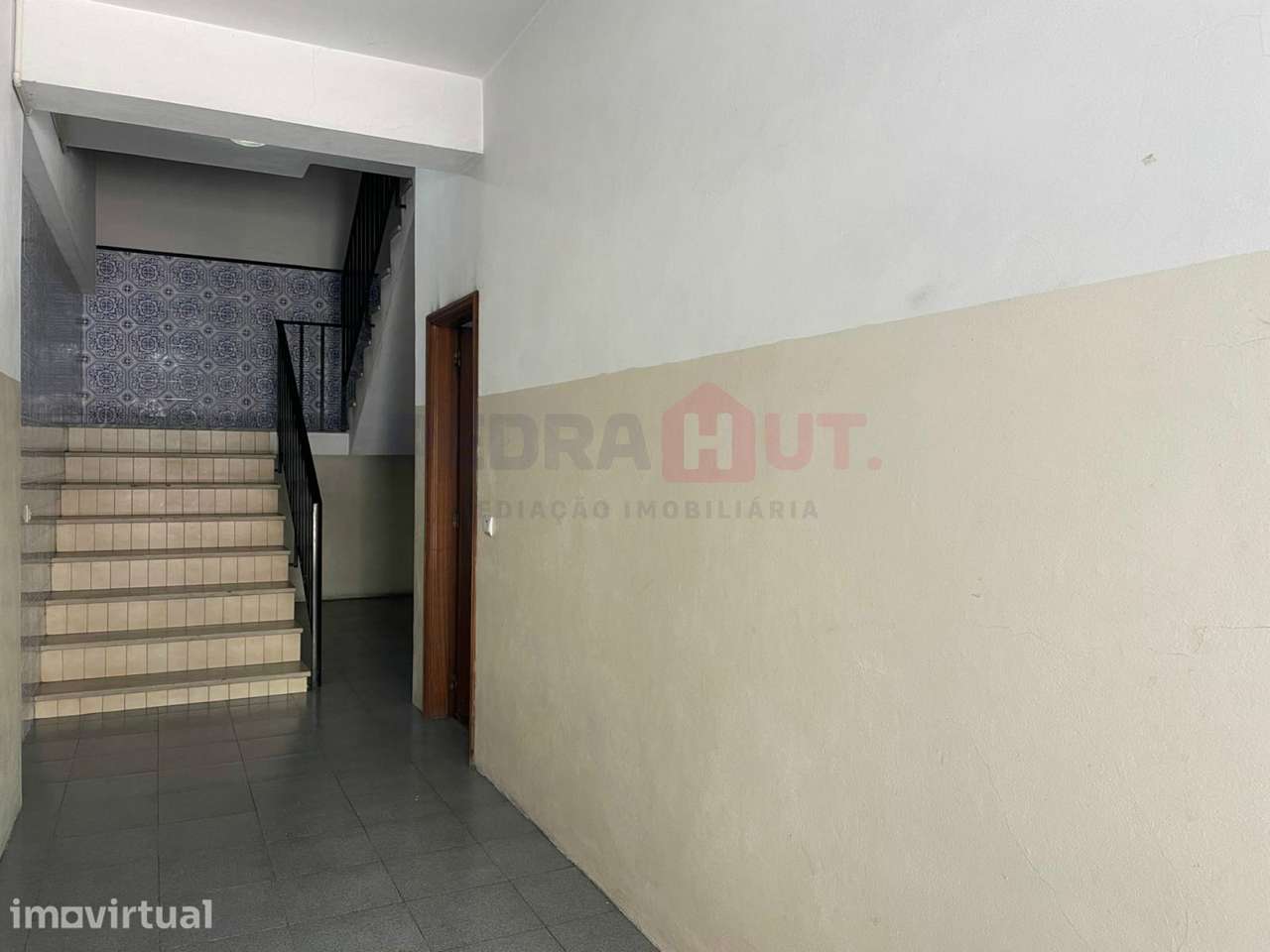 T3 LOUSADA |CENTRAL |GARAGEM FECHADA | news - Grande imagem: 4/51